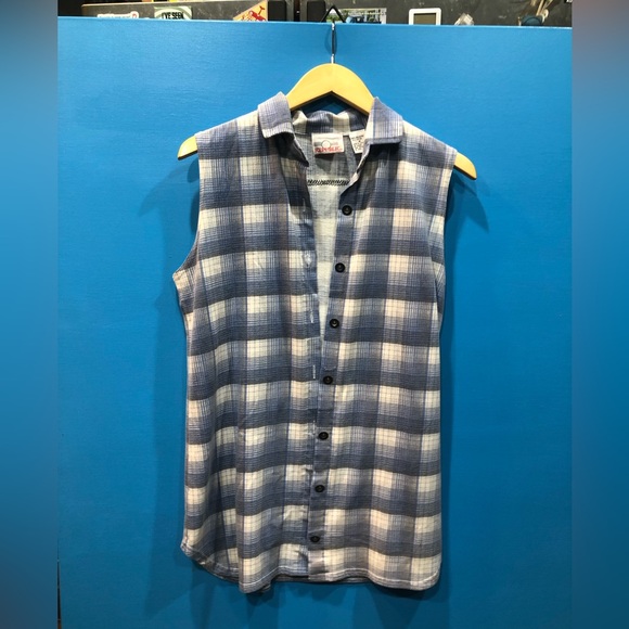 ❤️SOLD❤️ Handmade vest The Hocus Pocus Sanderson Sisters SQUAD Womens Med - Picture 4 of 11